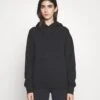 Ugg Tatiana Hoodie - Sudadera - Black -OXMO Ventas 0049efb34574445d95c8be73ca60a319