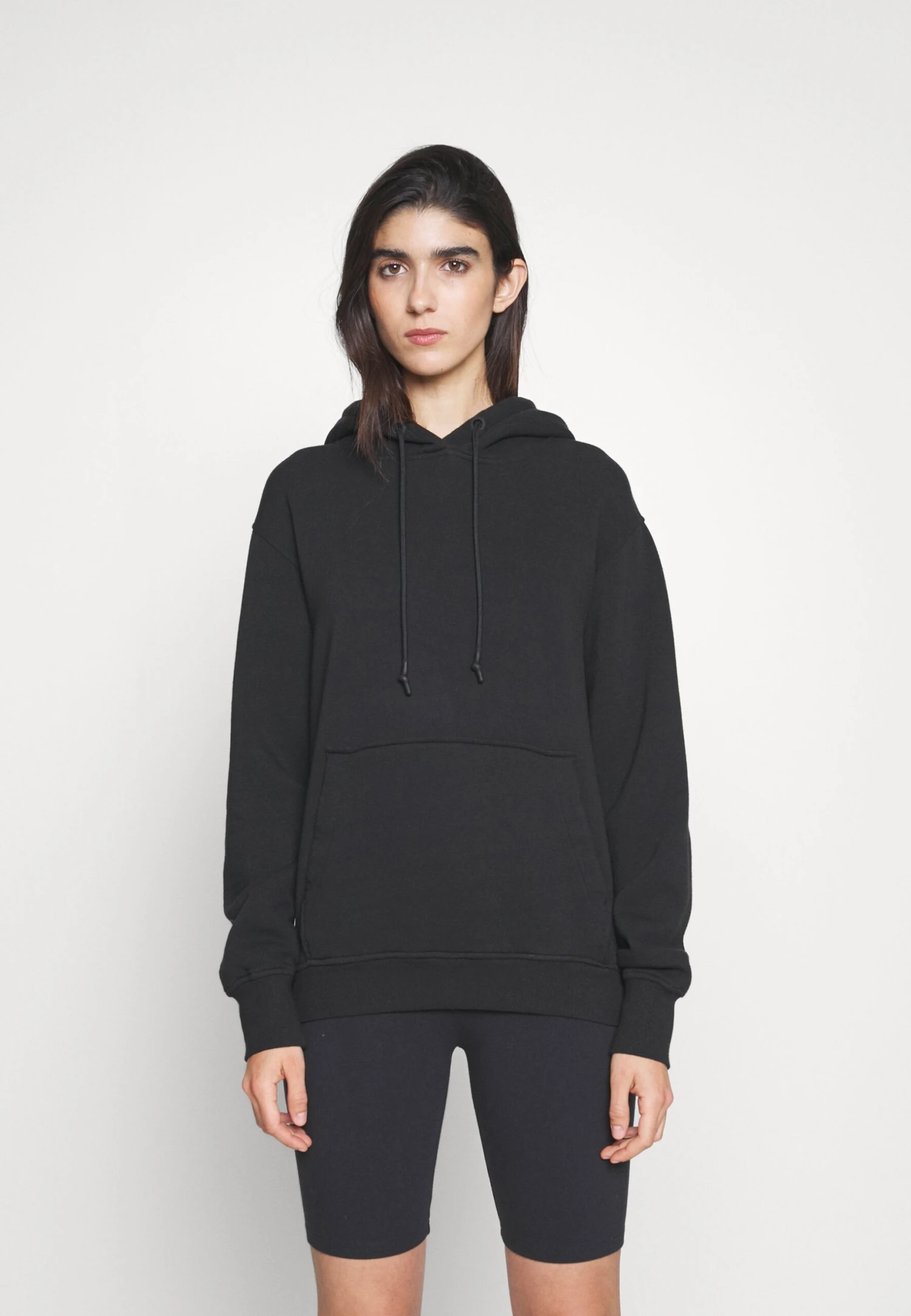 Ugg Tatiana Hoodie - Sudadera - Black 3 Ugg Tatiana Hoodie - Sudadera - Black