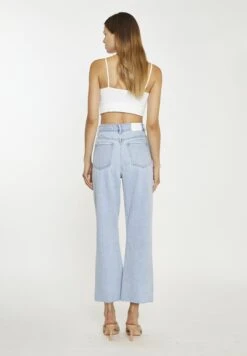 Los recién llegados -OXMO Ventas 006781be5aab4ed8877a8c27ed1dc28b