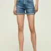 Pepe Jeans Mary Short - Shorts Vaqueros - Denim -OXMO Ventas 014b4358f73045b98380f6570120558d