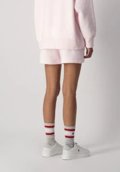 Champion Pantalones Deportivos - Rose -OXMO Ventas 01a033af86f94c17ad27441868703504