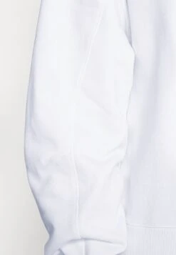 Boss Esinia Boxed - Sudadera - White -OXMO Ventas 01b03fcfc2de4e1ea49558d4b63a0551