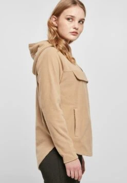 URBAN CLASSICS Sudadera - Unionbeige 10 URBAN CLASSICS Sudadera - Unionbeige -OXMO Ventas 02181dc35e9e409aa9d04d8d2dffa7a7