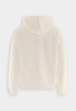 Campus Hoodie - Sudadera - Ecru 13 Campus Hoodie - Sudadera - Ecru -OXMO Ventas 02b5f454af394314ad45ccb8bfd57462