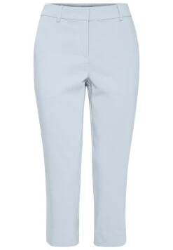 Fransa Frzatown 2 Capri - Shorts - Cashmere Blue 13 Fransa Frzatown 2 Capri - Shorts - Cashmere Blue -OXMO Ventas 03ab12ac51f5426182ecdafe228cff2b