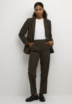 Kaffe Kasakura Hw - Pantalones - Java