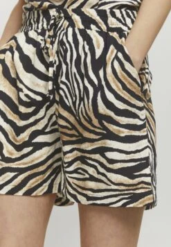 B.young Mmjoella- Shorts - Cement Mix -OXMO Ventas 098321c12578430cbceefa2e421ea8ec