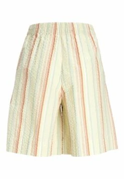 JJXX Jxliva - Shorts - Seedpearl -OXMO Ventas 0c8e5983db764873a6f37aa8ebd18bca