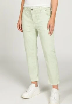 Vaqueros Rectos - Seegrün