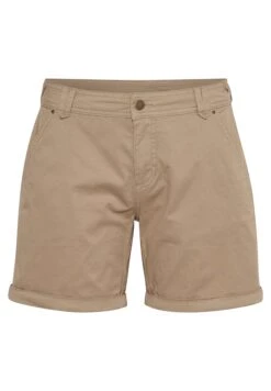 Culture Malou Fit - Shorts - Dune -OXMO Ventas 12541289206145ffac96c7885207e09d