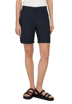 S.Oliver Shorts - Blau -OXMO Ventas 12f4822170fc426ca11e8382773fa7ec