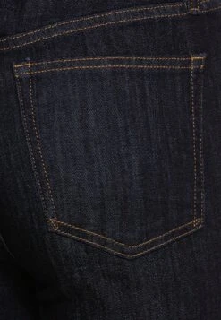 Vaqueros Pitillo - Dark Indigo -OXMO Ventas 1300a35bfc644ca7bbbd3d6ef3f1b88c