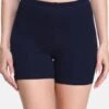 Shorts - Marine -OXMO Ventas 13869196772349c2ae378c509d2d3e23