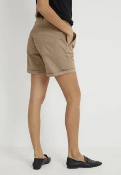 Tienda De Ropa Zalando -OXMO Ventas 15be45c2f0a1432695e98de9bb5e6340