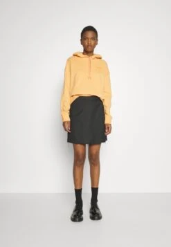 Boss Ecaisy- Sudadera - Light Pastel Orange -OXMO Ventas 178bd99f13904203b0e5039f49ae167c