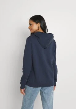 Roxy Right On Time - Sudadera - Mood Indigo 10 Roxy Right On Time - Sudadera - Mood Indigo -OXMO Ventas 194aca7bc69746d08969ddff6d68fd5d