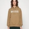 Boss Econy - Sudadera - Medium Beige -OXMO Ventas 194c437943bf496780b8646ce4e18e09
