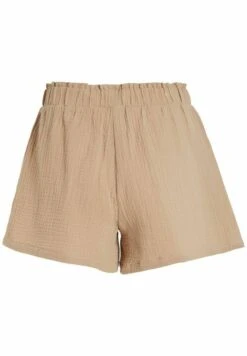 Vila Shorts - Savannah Tan -OXMO Ventas 1a4d7454ca884b8c957abfb06e01f127