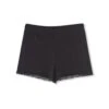 Blackwhite - Shorts - Black -OXMO Ventas 1ad5eb340c224168addda7c48e39b165