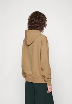 Boss Econy - Sudadera - Medium Beige -OXMO Ventas 1ceb59cba3e748c18d320fe25cda1d5f