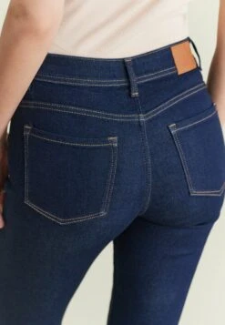 Next Super Soft Standard - Vaqueros Pitillo - Rinse Blue -OXMO Ventas 1df105542c3b4ffb97b67b877640885b