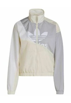 Adidas Originals Sudadera Con Cremallera - Beige 13 Adidas Originals Sudadera Con Cremallera - Beige -OXMO Ventas 2026da83c14148988aee6f0323e256fc