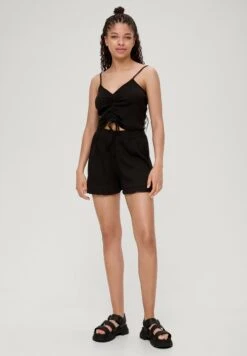 Tienda De Ropa Zalando -OXMO Ventas 2046e8ee681c41b585fe7db1d228ab6a