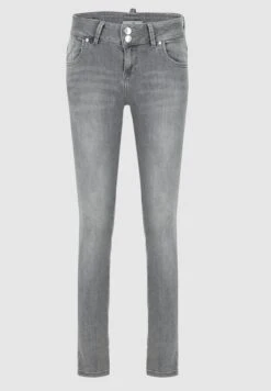 LTB Vaqueros Slim Fit - Nina Wash -OXMO Ventas 22a69981b1454307bd72095053c60f1b