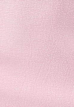 Arli - Vestido De Cóctel - Baby Pink 13 Arli - Vestido De Cóctel - Baby Pink -OXMO Ventas 22fcc46b42b746fe9558f8fca01541b7