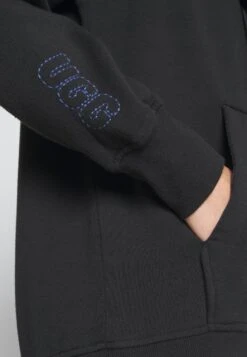 Ugg Tatiana Hoodie - Sudadera - Black 13 Ugg Tatiana Hoodie - Sudadera - Black -OXMO Ventas 27ef1c9881134ae3a00c62f0e3b39098