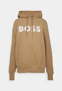 Boss Econy - Sudadera - Medium Beige -OXMO Ventas 28453fd592df43a09480f50ef9fde8c1