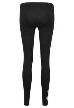 Hummel Hmllily - Medias - Black 12 Hummel Hmllily - Medias - Black -OXMO Ventas 2c5fbf2935ca4d4085f5da9a3d94c976