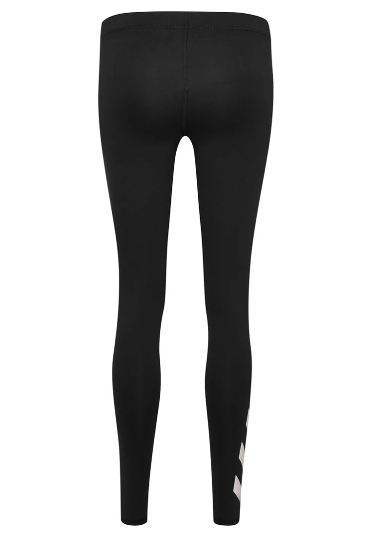 Hummel Hmllily - Medias - Black 7 Hummel Hmllily - Medias - Black - Imagen 5