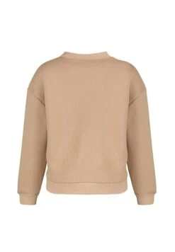 Trendyol Sudadera - Beige 14 Trendyol Sudadera - Beige -OXMO Ventas 2f8702b2f6b34b23bdb32de0407eefc7
