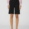 Object Objlisa Mw Wide Noos - Shorts - Black 1 Object Objlisa Mw Wide Noos - Shorts - Black -OXMO Ventas 33519240a51d4331b0a465d5f44eb069