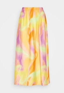 MbyM Nia - Falda Larga - Lune -OXMO Ventas 34b6f52cd7204786b0e883c91b970a09