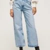Pepe Jeans Lexa Sky High - Vaqueros Bootcut - Denim -OXMO Ventas 3572fb4684734eedb0a64c0b5339f366