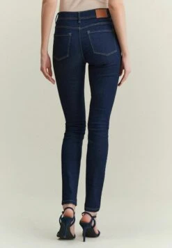 Next Super Soft Standard - Vaqueros Pitillo - Rinse Blue -OXMO Ventas 37c45a09e0ff4c0cad06f76222971608