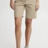 OXMO Oxdaney Sh - Shorts - Beige -OXMO Ventas 38e0456870b541ffb99e297dcdace39b