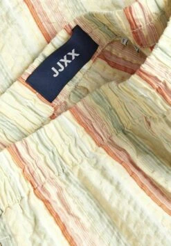 JJXX Jxliva - Shorts - Seedpearl -OXMO Ventas 3a7a974e43d64c19a576a9cbdf475c44