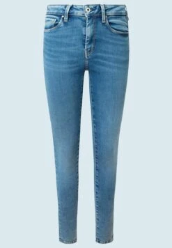 Pepe Jeans Vaqueros Slim Fit - Denim -OXMO Ventas 3c9d5207a869499b82b022cf3b50e29a