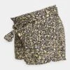 Pieces Maternity Pmnya - Shorts - Black -OXMO Ventas 3cbef173e182432fb1fd26eca17cba04