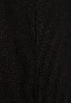 Noisy May Nmcity Long Skirt - Falda Larga - Black -OXMO Ventas 3d1ed3e5fe5a42cebf2b949cd477bafc