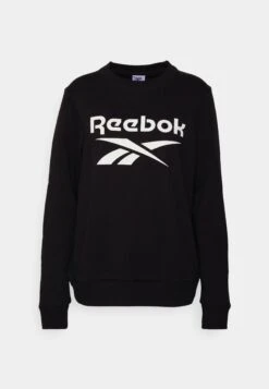 Reebok Crew - Sudadera - Black 10 Reebok Crew - Sudadera - Black -OXMO Ventas 3d320616aaa4430bb1153da9dd2146df