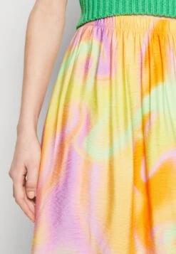 MbyM Nia - Falda Larga - Lune -OXMO Ventas 3e476cecfe2142289d903daf53ce3db7