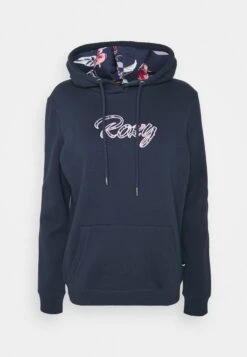 Roxy Right On Time - Sudadera - Mood Indigo 12 Roxy Right On Time - Sudadera - Mood Indigo -OXMO Ventas 3e5ba422e19c43598f62a398ada55bbc