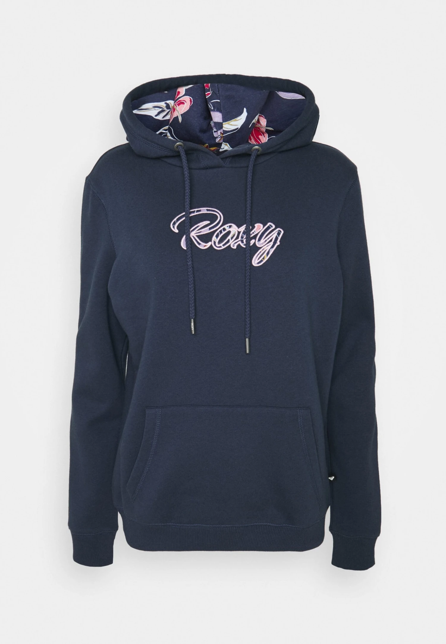 Roxy Right On Time - Sudadera - Mood Indigo 7 Roxy Right On Time - Sudadera - Mood Indigo - Imagen 5