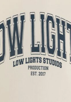 Campus Hoodie - Sudadera - Ecru 12 Campus Hoodie - Sudadera - Ecru -OXMO Ventas 3e80f7aea35140478138faaf2e9de940