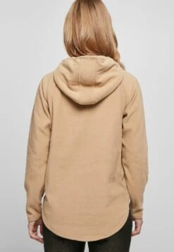 URBAN CLASSICS Sudadera - Unionbeige 9 URBAN CLASSICS Sudadera - Unionbeige -OXMO Ventas 3edbf39c56fd483ba51e7641163dce86