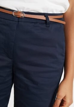 B.young Days - Shorts - Copenhagen Night -OXMO Ventas 3f811a38a7c04deb8e69bf3ff43abf5a